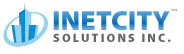 iNetCity Solutions, Inc.